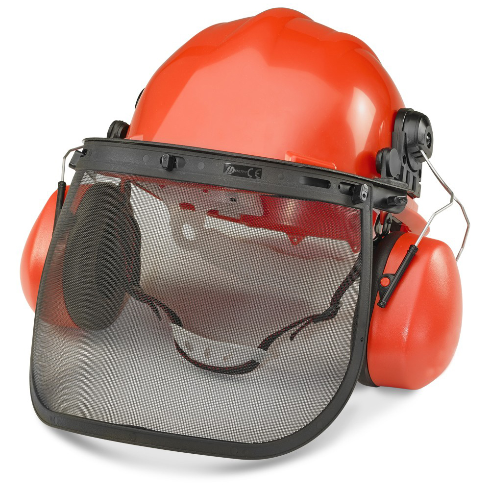 Forestry Kit