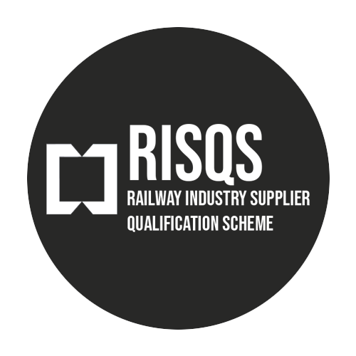 Risqs Product 2 RISQS Qualified